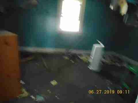 9968 Mansfield (35)_m.jpg